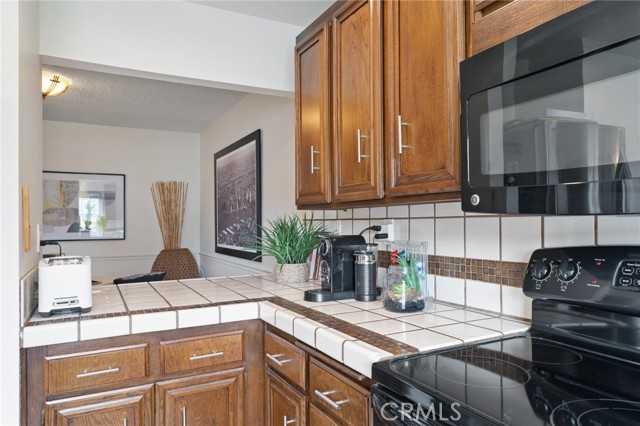 6307 Ridgepath Court, Rancho Palos Verdes, California 90275, 3 Bedrooms Bedrooms, ,2 BathroomsBathrooms,Residential,Sold,Ridgepath,SB22053304