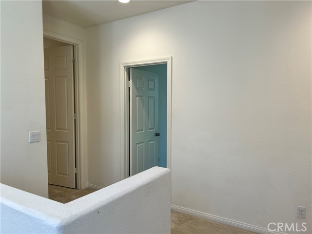 Detail Gallery Image 10 of 23 For 687 S Clementine Ln, Rialto,  CA 92376 - 4 Beds | 2/1 Baths