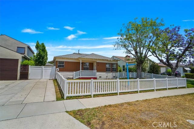 Image 1 of 22 For 710 Pass Avenue