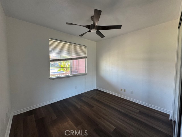 Detail Gallery Image 5 of 31 For 12772 Wine Cellar Ct, Rancho Cucamonga,  CA 91739 - 5 Beds | 4 Baths