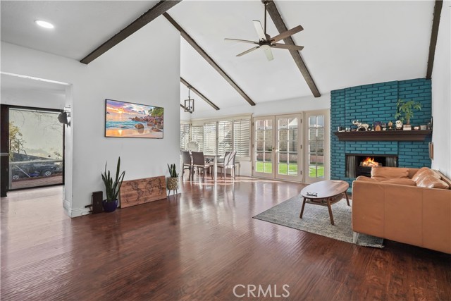 Front Image Thumbnail for CRNP25274091