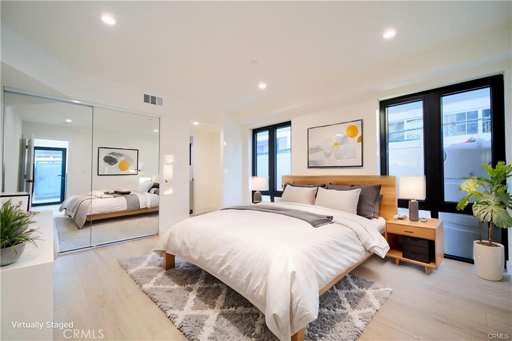 MLS #OC26164658 image #8