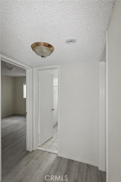 Detail Gallery Image 10 of 15 For 13609 Van Ness Ave #2,  Gardena,  CA 90249 - 2 Beds | 1 Baths