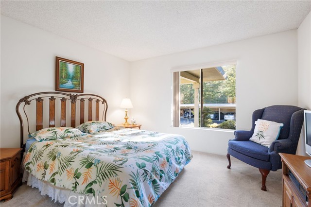 Detail Gallery Image 23 of 34 For 3117 Terra Granada Dr #1,  Walnut Creek,  CA 94595 - 2 Beds | 2 Baths