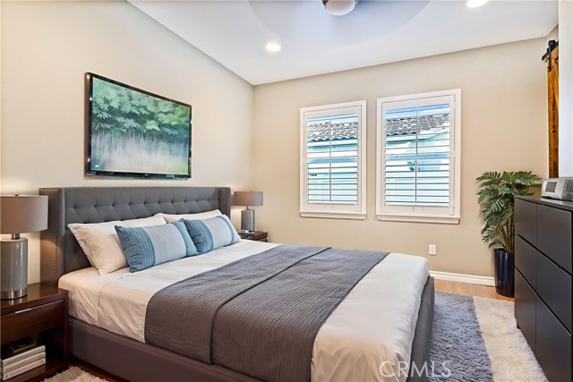 32591 Shadyview Street, Winchester CA: https://media.crmls.org/medias/b054431e-2052-4b9f-99d2-b2d69f6122ff.jpg