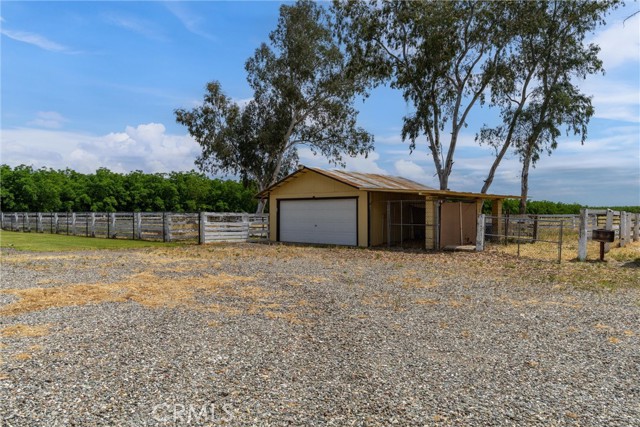 Detail Gallery Image 46 of 49 For 25155 Post Ave, Orland,  CA 95963 - 4 Beds | 2 Baths