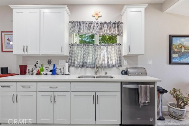 Detail Gallery Image 15 of 35 For 458 Oregon, Gridley,  CA 95948 - 2 Beds | 2 Baths