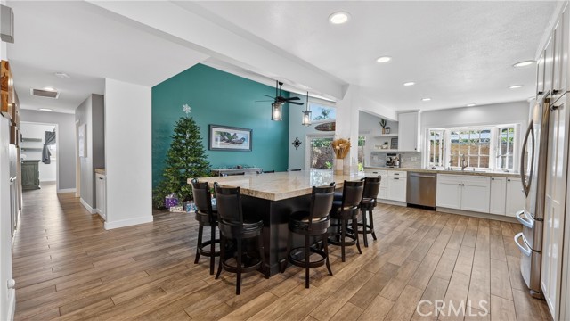 Detail Gallery Image 18 of 53 For 20972 Calle Celeste, Lake Forest,  CA 92630 - 4 Beds | 2 Baths