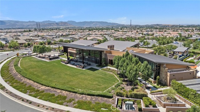 Detail Gallery Image 26 of 33 For 1648 Beacon, Beaumont,  CA 92223 - 2 Beds | 2 Baths