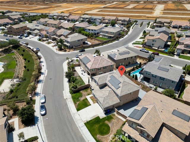 Image 26 of 32 For 5433 Starling Drive