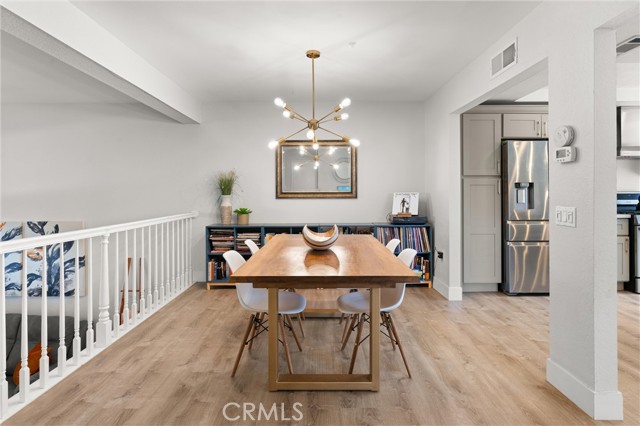 Detail Gallery Image 10 of 43 For 7801 Seaglen Dr #29,  Huntington Beach,  CA 92648 - 3 Beds | 2/1 Baths