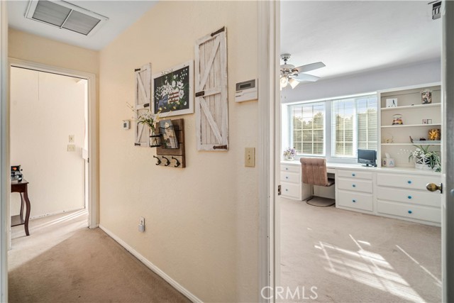28132 Oak Spring Canyon, Canyon Country CA: https://media.crmls.org/medias/b0548979-9701-454b-91b6-cb5d08e85c1f.jpg