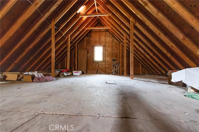Detail Gallery Image 39 of 46 For 37095 Oak View Rd, Yucaipa,  CA 92399 - 4 Beds | 2/2 Baths