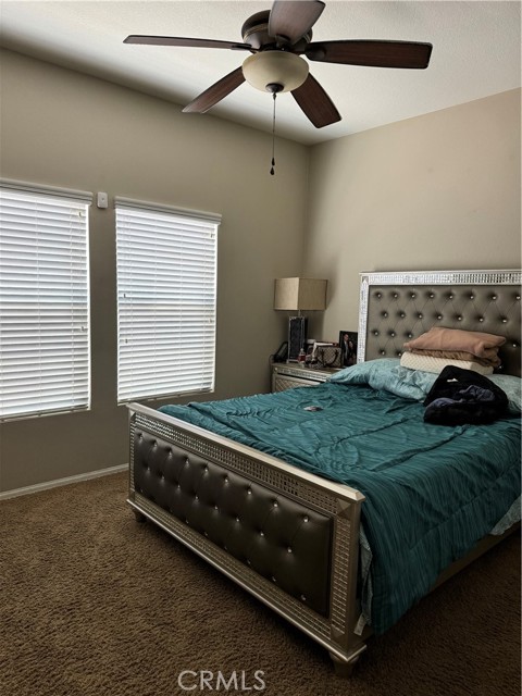 Detail Gallery Image 6 of 20 For 40932 Whitehall St, Lake Elsinore,  CA 92532 - 4 Beds | 2/1 Baths