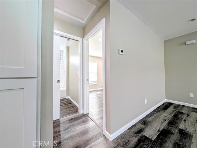 Detail Gallery Image 17 of 23 For 3081 N F St #1,  San Bernardino,  CA 92405 - 2 Beds | 1 Baths