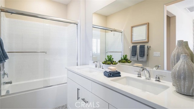 Detail Gallery Image 16 of 26 For 2622 E Hyde Paseo, Ontario,  CA 91762 - 4 Beds | 3/1 Baths