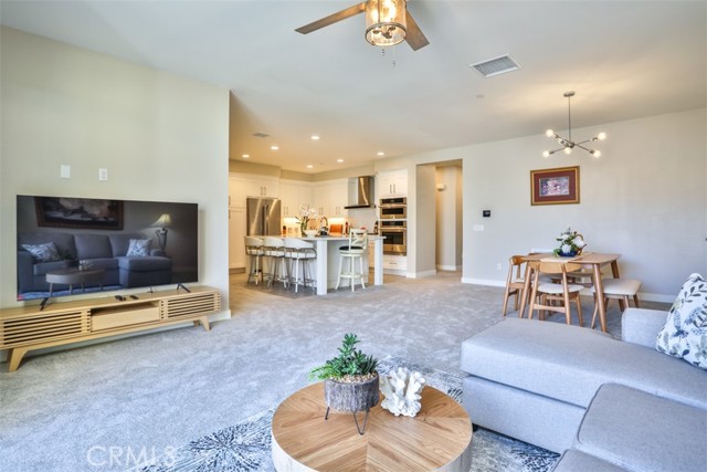 3318 Doheny Way, Dana Point CA: https://media.crmls.org/medias/b054a96e-a66d-423f-aee0-56f0319435b5.jpg