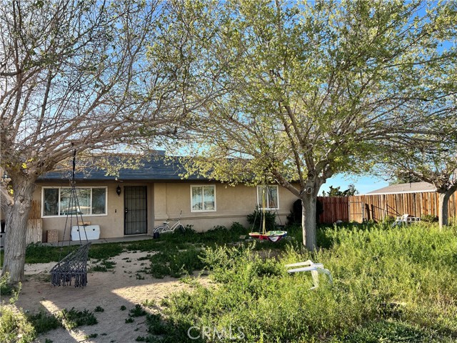 Front Image Thumbnail for CRCV26059187