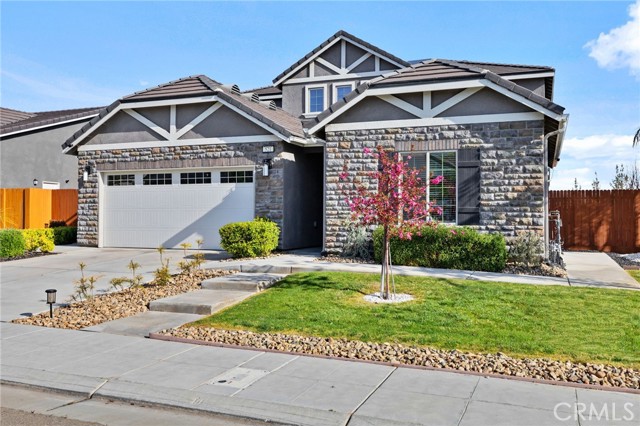 Image 2 of 54 For 521 Blue Oak Lane