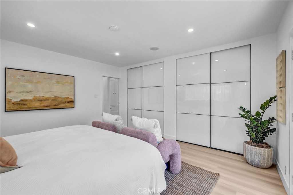 MLS #OC26138512 image #15