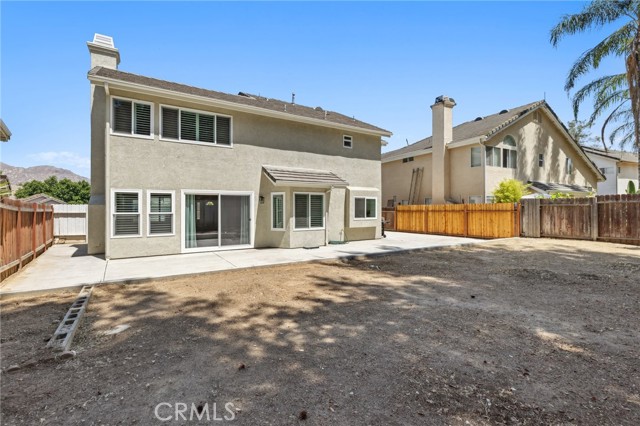 Detail Gallery Image 29 of 39 For 5731 5731 Applecross, Riverside,  CA 92507 - 3 Beds | 2/1 Baths