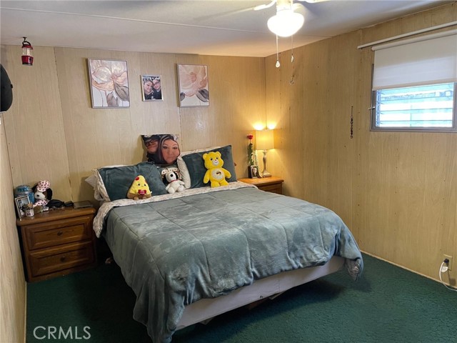 Detail Gallery Image 9 of 16 For 8111 Stanford, Garden Grove,  CA 92841 - 2 Beds | 1 Baths