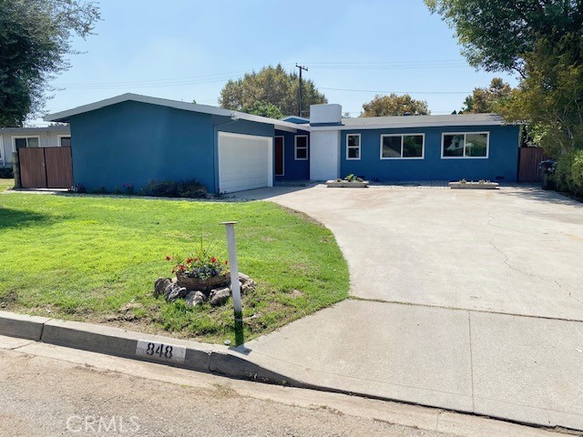 Image 3 for 848 W Barbara Ave, West Covina, CA 91790