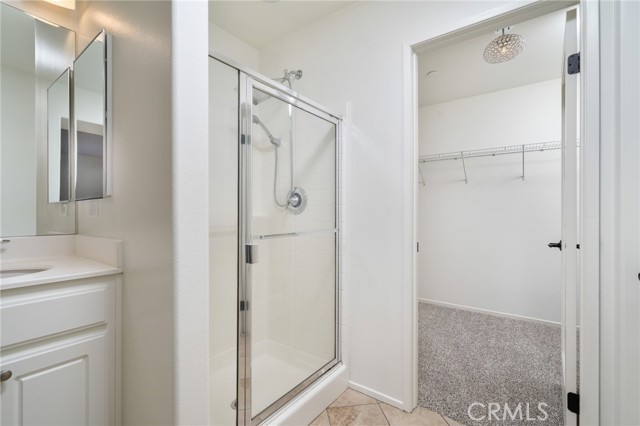 Detail Gallery Image 18 of 26 For 14975 S Highland Ave #94,  Fontana,  CA 92336 - 3 Beds | 2/1 Baths