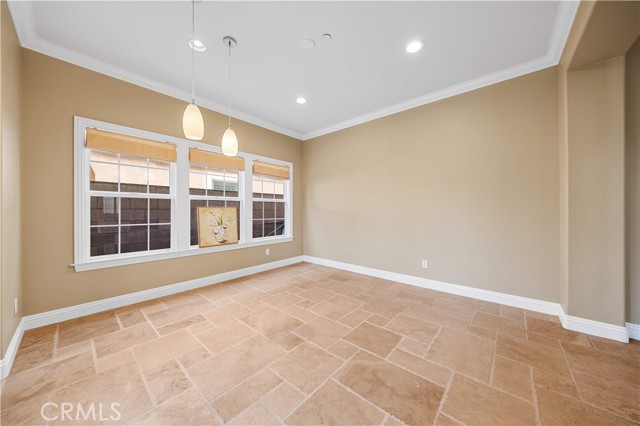 Image 6 of 54 For 10440 Rose Ann Cir