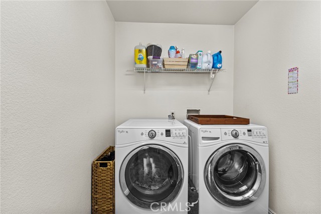 Detail Gallery Image 17 of 60 For 38551 Tranquila Ave, Murrieta,  CA 92563 - 3 Beds | 2/1 Baths