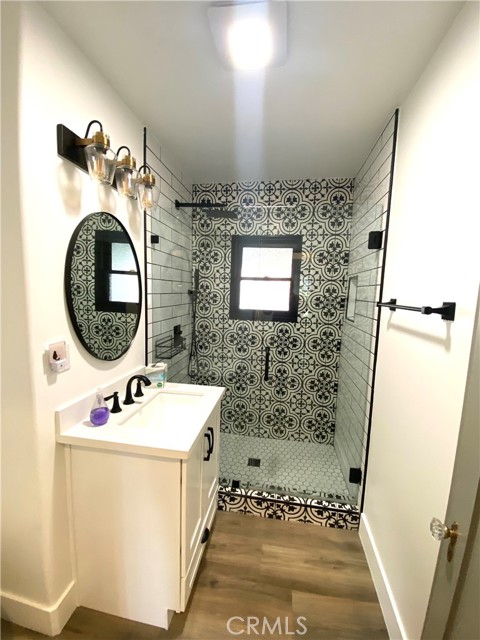 Detail Gallery Image 13 of 27 For 291 N 6th Ave, Upland,  CA 91786 - 2 Beds | 1 Baths