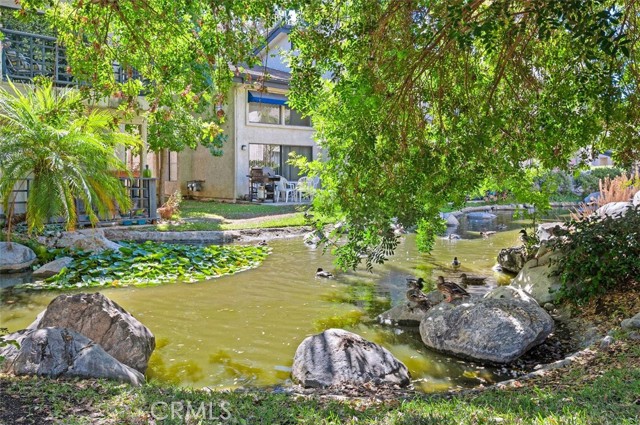Detail Gallery Image 17 of 17 For 5704 Skyview Way a,  Agoura Hills,  CA 91301 - 1 Beds | 1/1 Baths