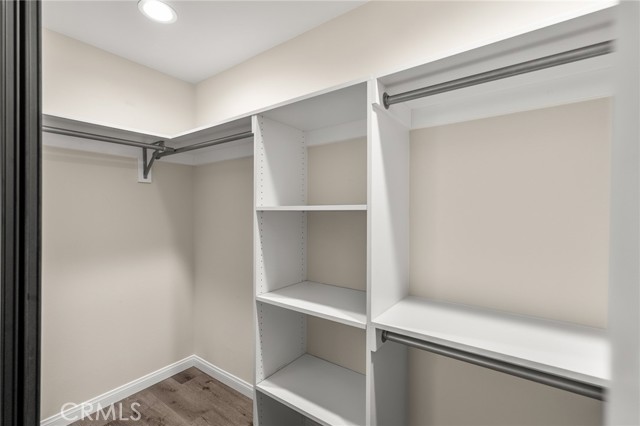 Detail Gallery Image 27 of 53 For 8244 Balsa Ave, Yucca Valley,  CA 92284 - 3 Beds | 2 Baths