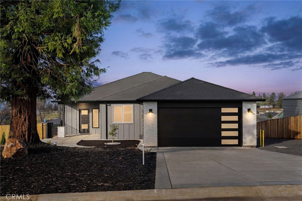 633 Circlewood Drive