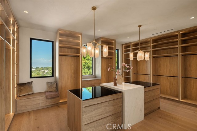 16093 Royal Oak Road photo 68