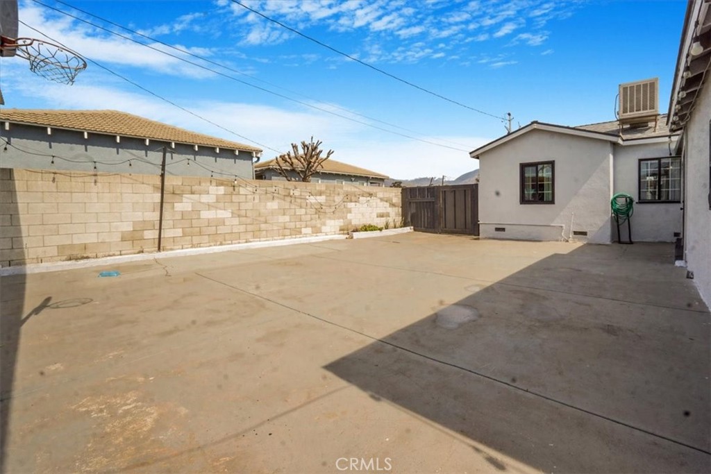 MLS #DW25056670 image #12