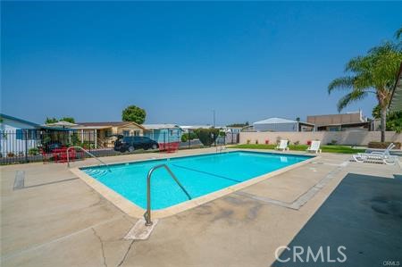 Detail Gallery Image 3 of 6 For 1560 S Otterbein Ave #87,  Rowland Heights,  CA 91748 - 3 Beds | 2 Baths
