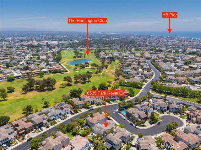 6535 Park Royal Circle, Huntington Beach CA: https://media.crmls.org/medias/b055446b-59aa-4f11-bf09-0b4a3dfa2a04.jpg
