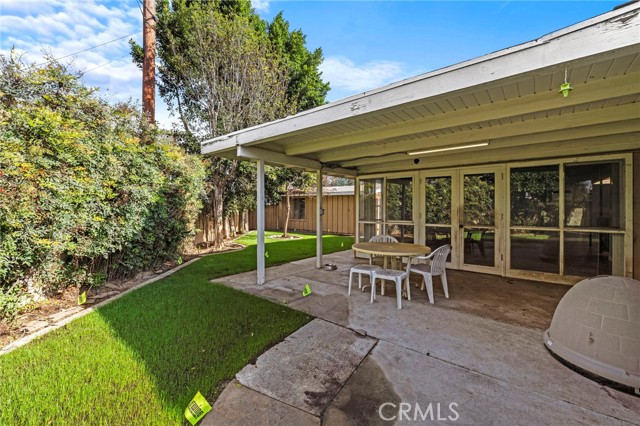 Detail Gallery Image 24 of 26 For 836 S Bellevue, Anaheim,  CA 92805 - 3 Beds | 1 Baths