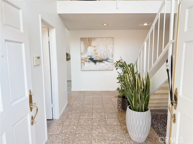 2653 Cordelia Road, Los Angeles CA: https://media.crmls.org/medias/b05560ed-d02a-4cd7-9c16-4ba12f5e20d9.jpg
