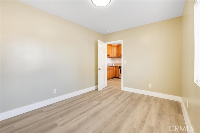 13737 Mercer Street, Pacoima CA: https://media.crmls.org/medias/b055746c-e96a-44d5-af97-66c8c1354194.jpg