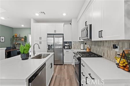 Detail Gallery Image 11 of 37 For 1752 Cayton Loop, West Covina,  CA 91790 - 3 Beds | 3 Baths