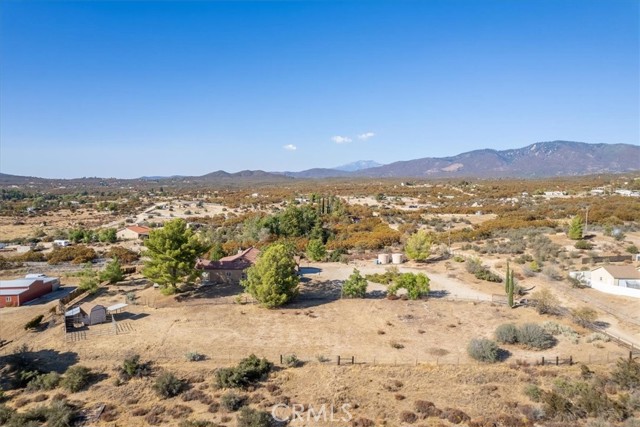 Detail Gallery Image 62 of 73 For 38950 Cary Rd, Anza,  CA 92539 - 4 Beds | 2 Baths