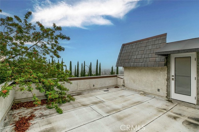 MLS #SR25261149 image #44