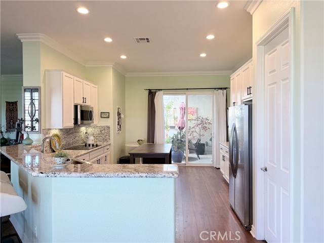 Detail Gallery Image 29 of 66 For 10392 Wilmington, Apple Valley,  CA 92308 - 2 Beds | 2 Baths