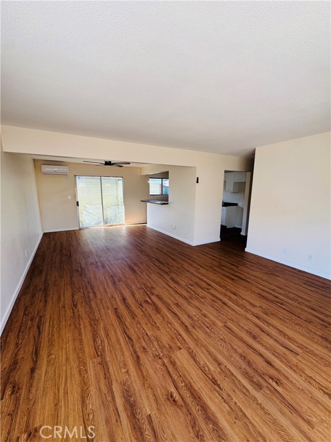 Detail Gallery Image 7 of 10 For 966 N 1/12 N H St, San Bernardino,  CA 92410 - 3 Beds | 2 Baths