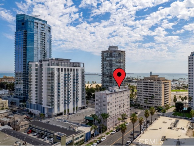 MLS# PW23169684