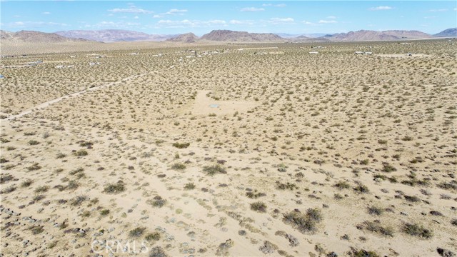 0 Listen Road, Johnson Valley CA: https://media.crmls.org/medias/b055d7eb-735f-4d1f-8fb8-b3a7f326eae9.jpg