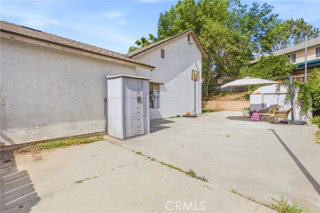 Detail Gallery Image 29 of 31 For 1038 Angus Ct, San Marcos,  CA 92069 - 4 Beds | 2/1 Baths