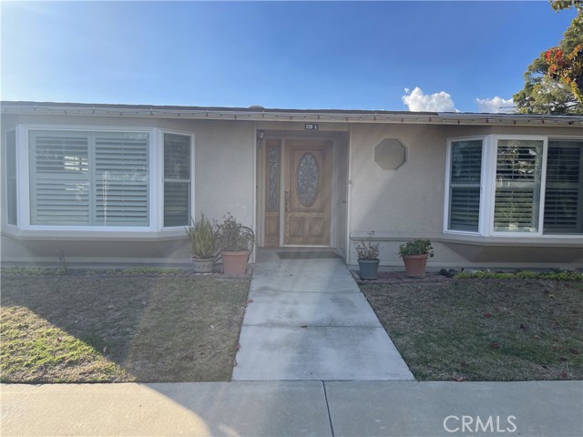 MLS# OC22255165